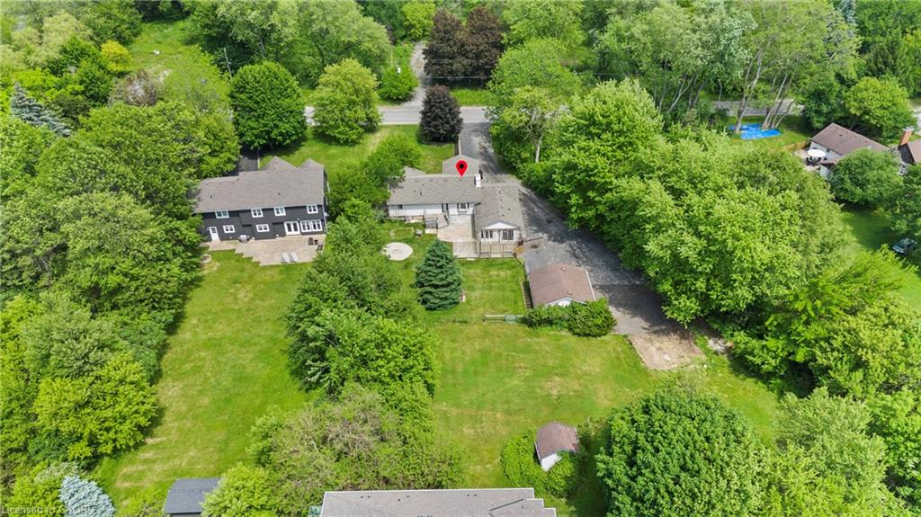 404 Hamilton Drive Property Photo 48