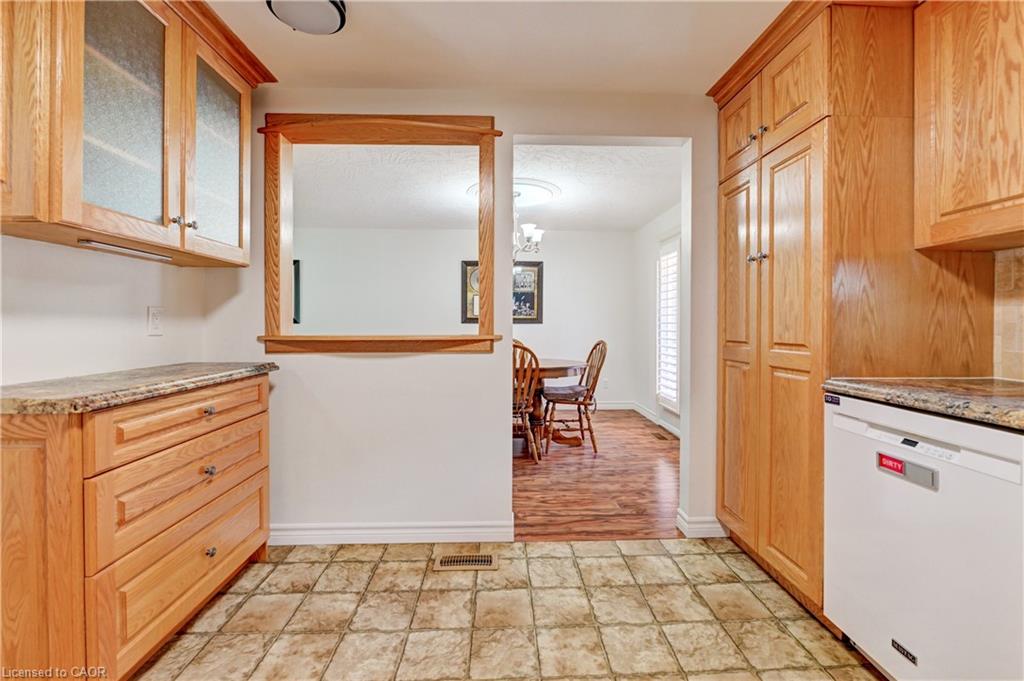 3 Parkland Crescent Property Photo 14