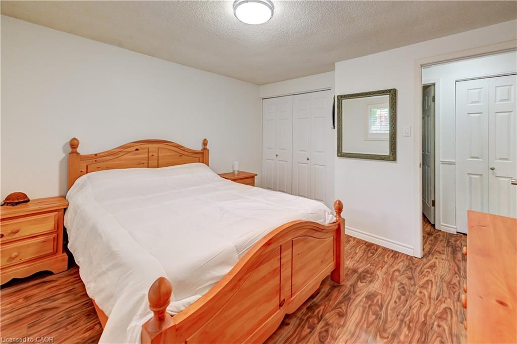 3 Parkland Crescent Property Photo 16