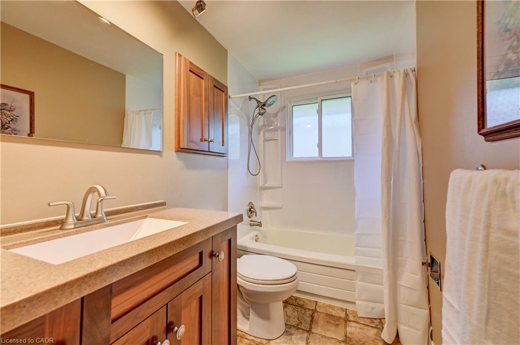 3 Parkland Crescent Property Photo 20