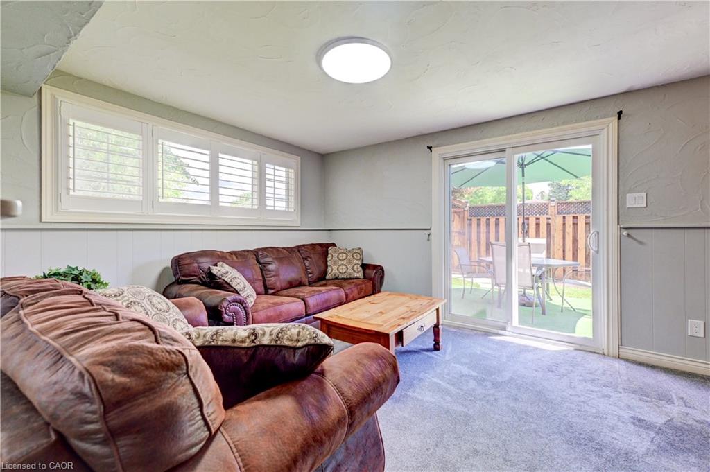 3 Parkland Crescent Property Photo 25