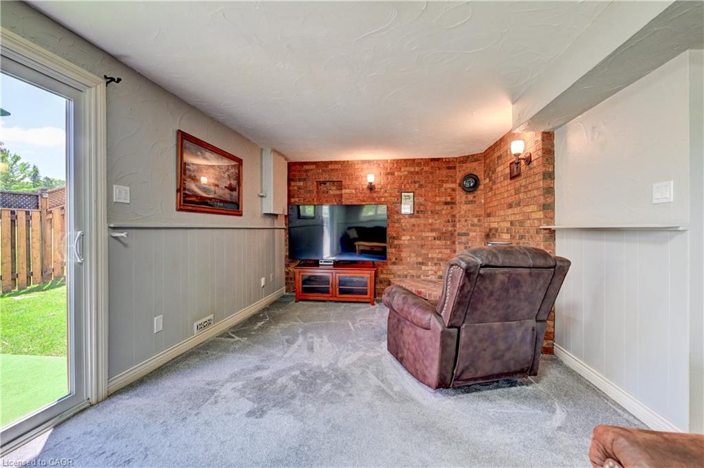 3 Parkland Crescent Property Photo 26