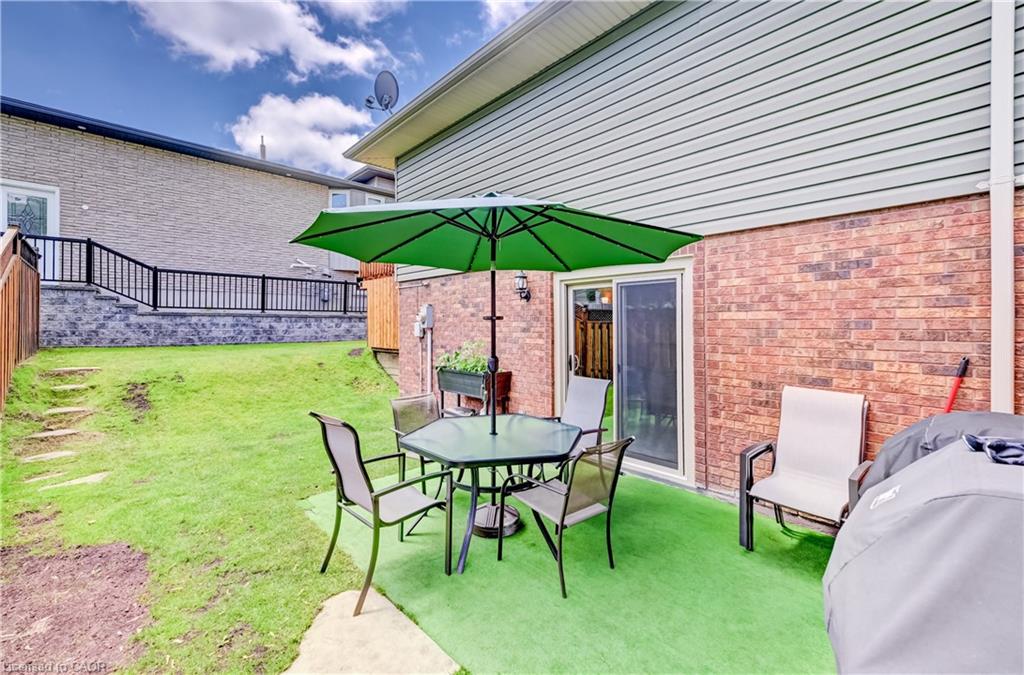 3 Parkland Crescent Property Photo 31