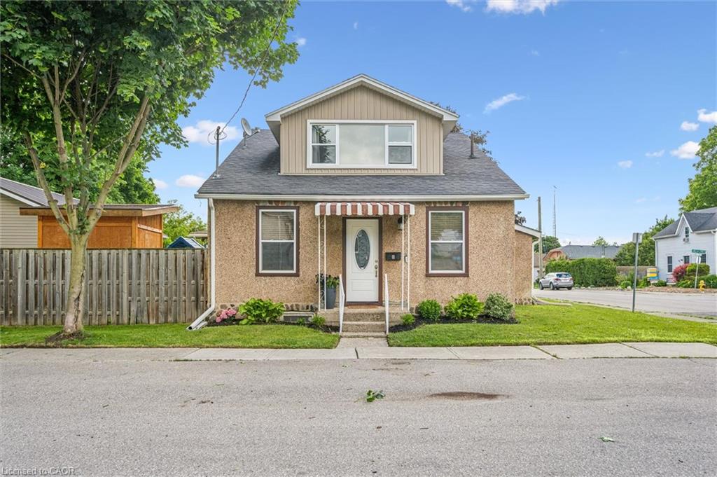 8 Cross Street Property Photo 2