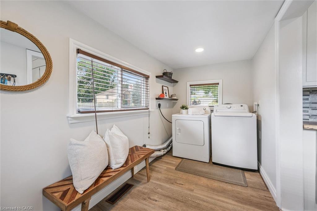 8 Cross Street Property Photo 17