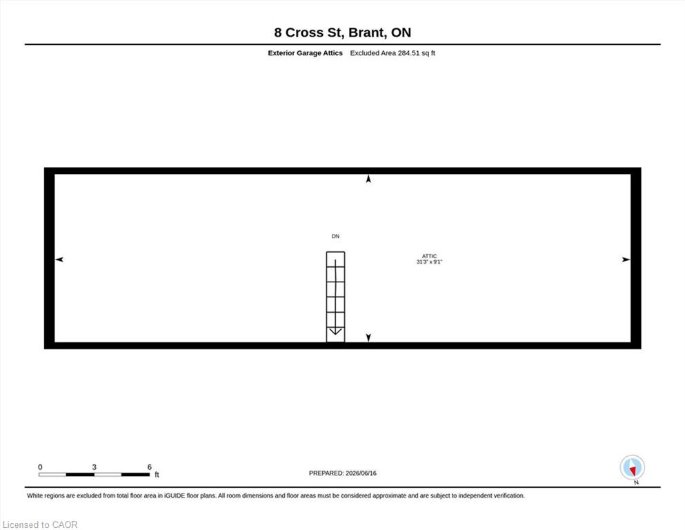 8 Cross Street Property Photo 37