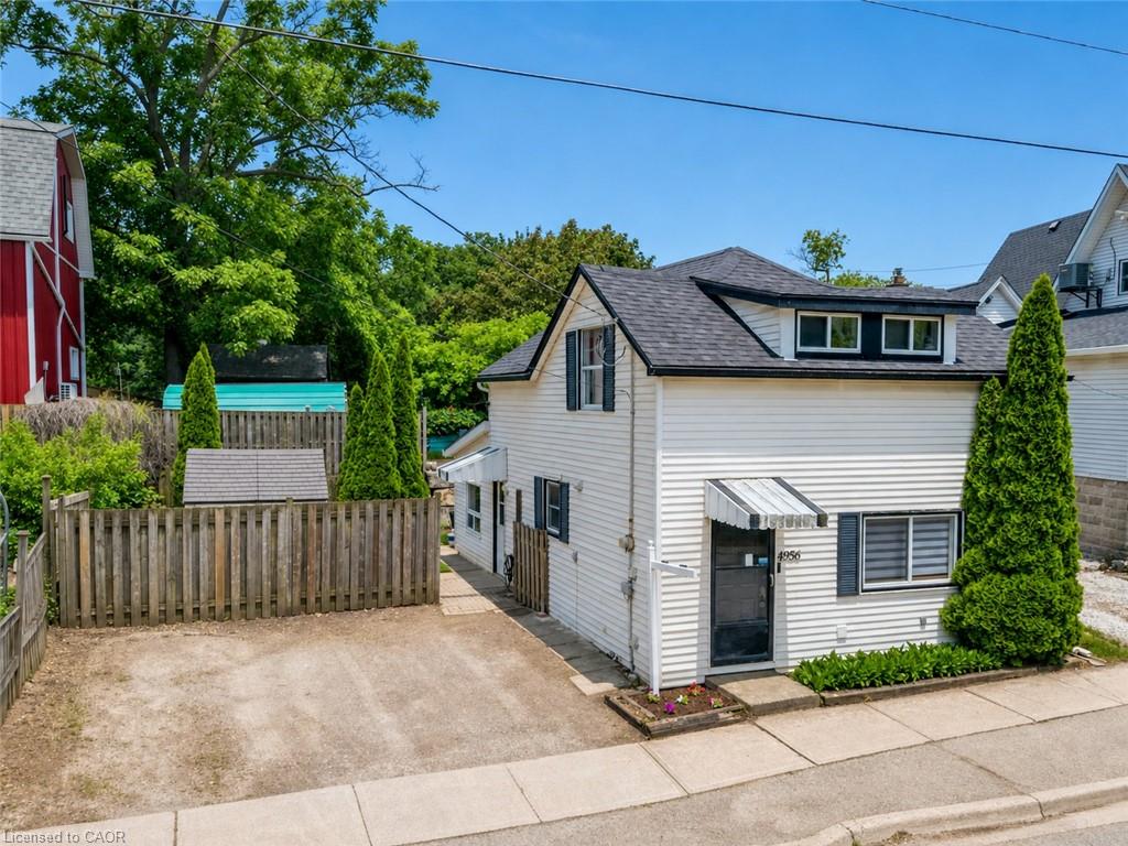 4956 Beam Street Property Photo 1
