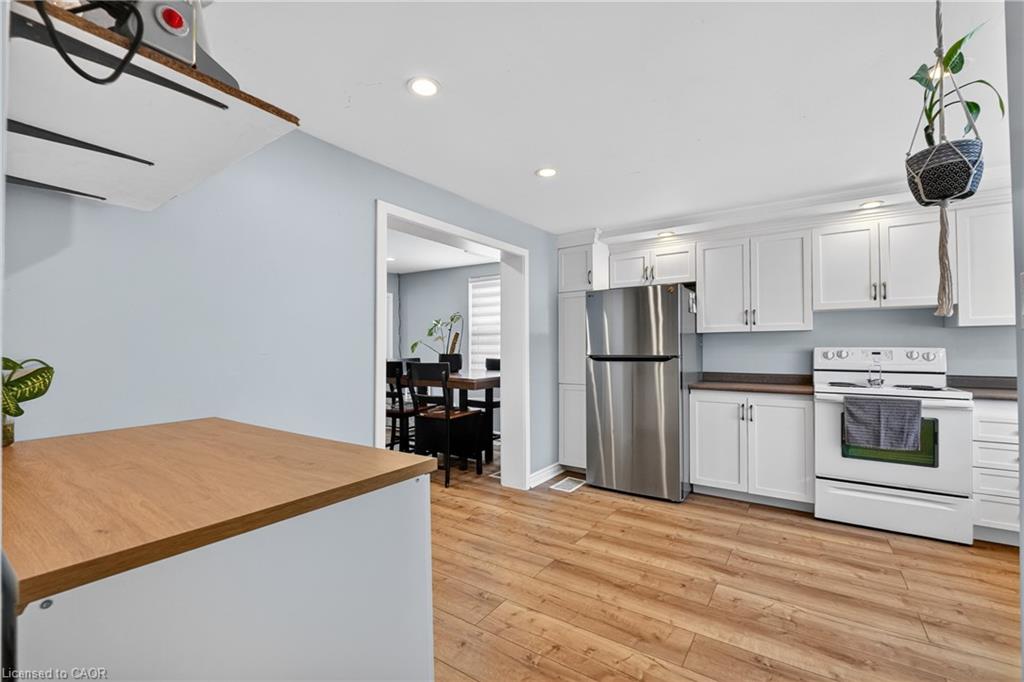 4956 Beam Street Property Photo 4