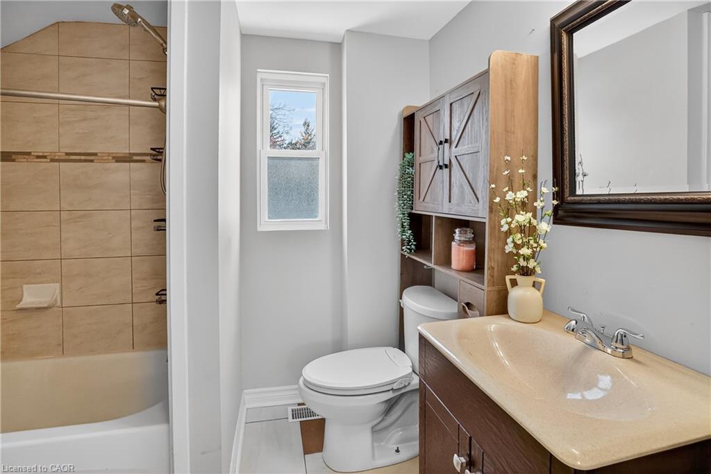 4956 Beam Street Property Photo 13