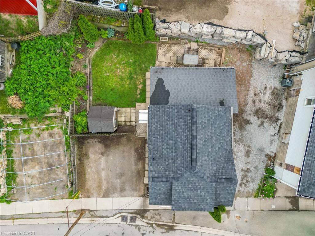 4956 Beam Street Property Photo 17