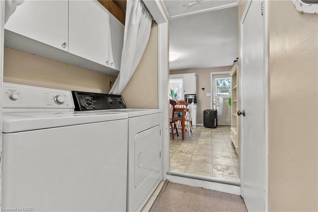 25 Bessey Street Property Photo 19