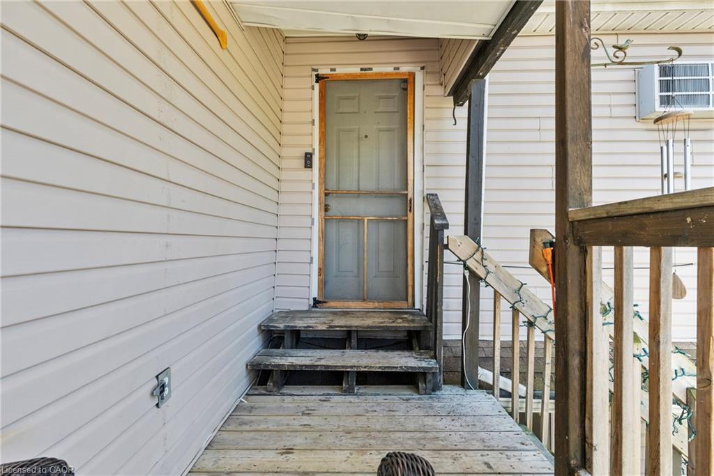 25 Bessey Street Property Photo 21