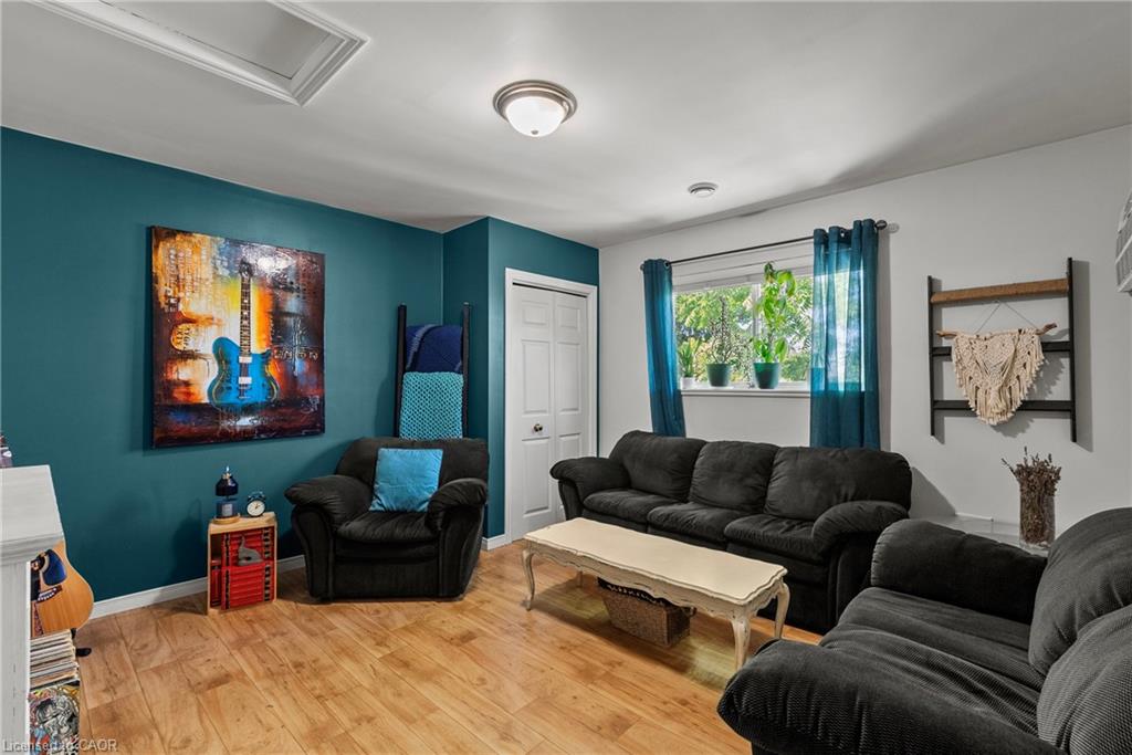 25 Bessey Street Property Photo 25
