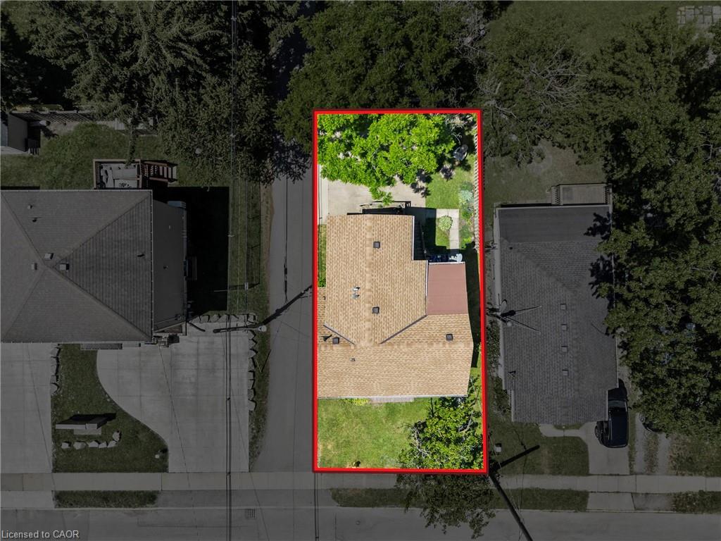 25 Bessey Street Property Photo 48
