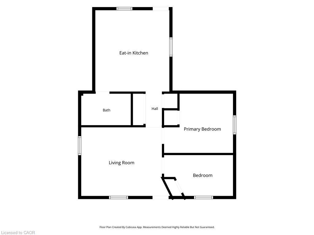 25 Bessey Street Property Photo 49