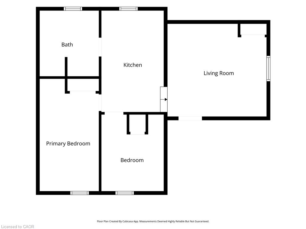 25 Bessey Street Property Photo 50