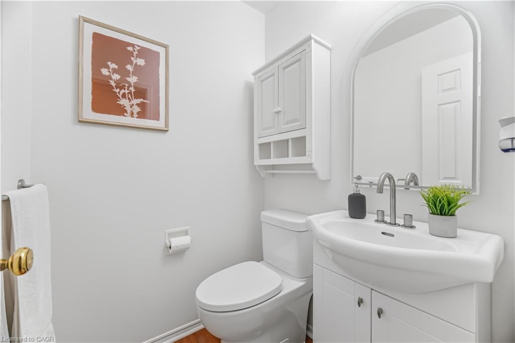 1004 Roxborough Drive Property Photo 20