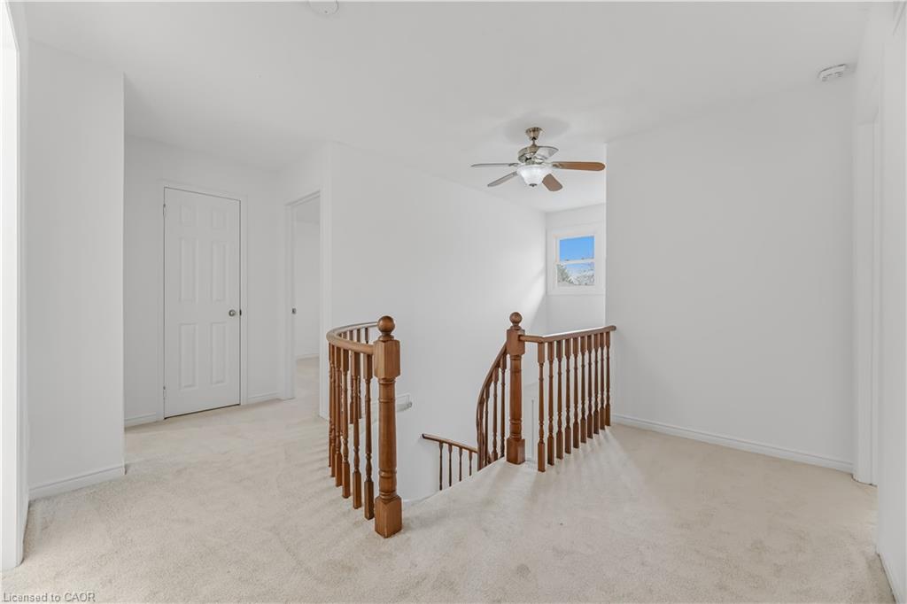 1004 Roxborough Drive Property Photo 23