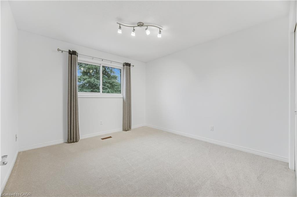 1004 Roxborough Drive Property Photo 31