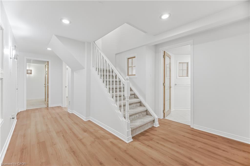 1004 Roxborough Drive Property Photo 34