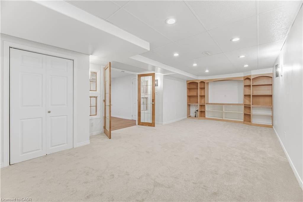 1004 Roxborough Drive Property Photo 35