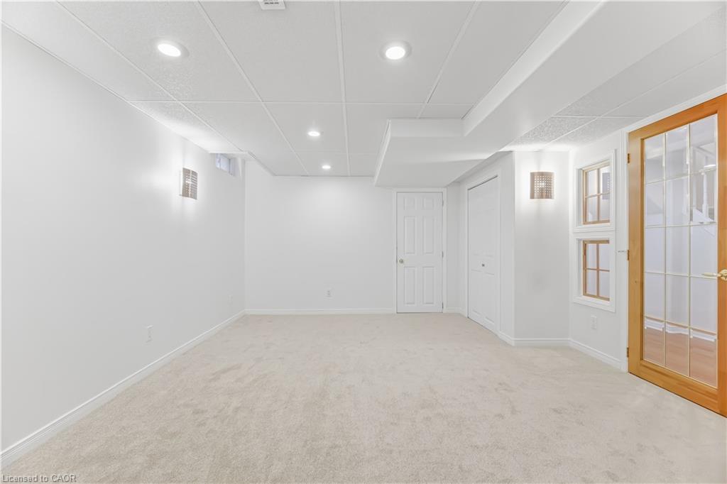 1004 Roxborough Drive Property Photo 36