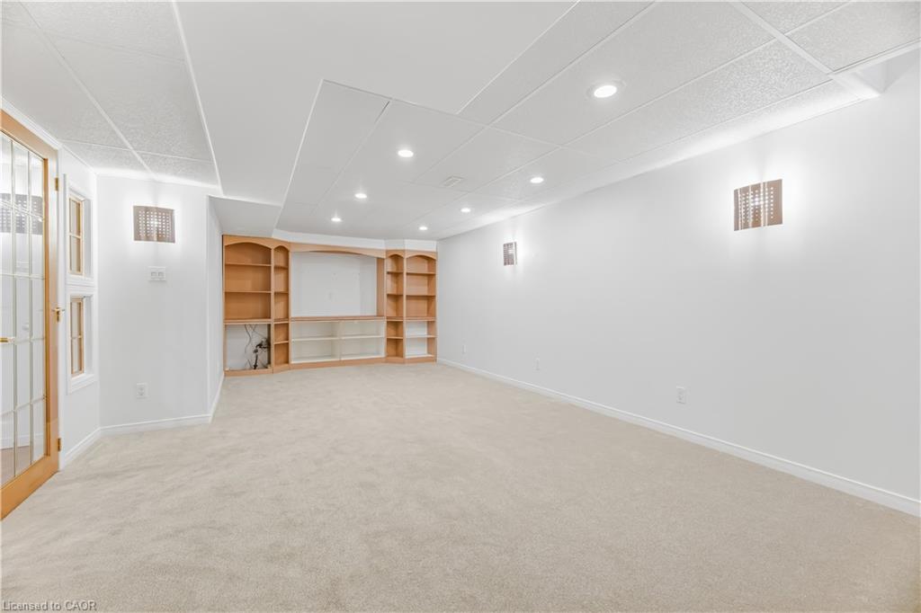 1004 Roxborough Drive Property Photo 37