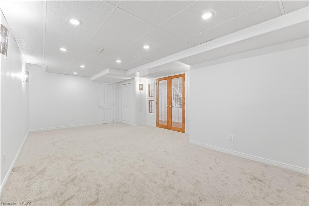 1004 Roxborough Drive Property Photo 38