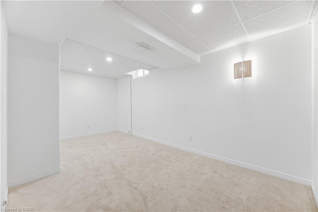 1004 Roxborough Drive Property Photo 39