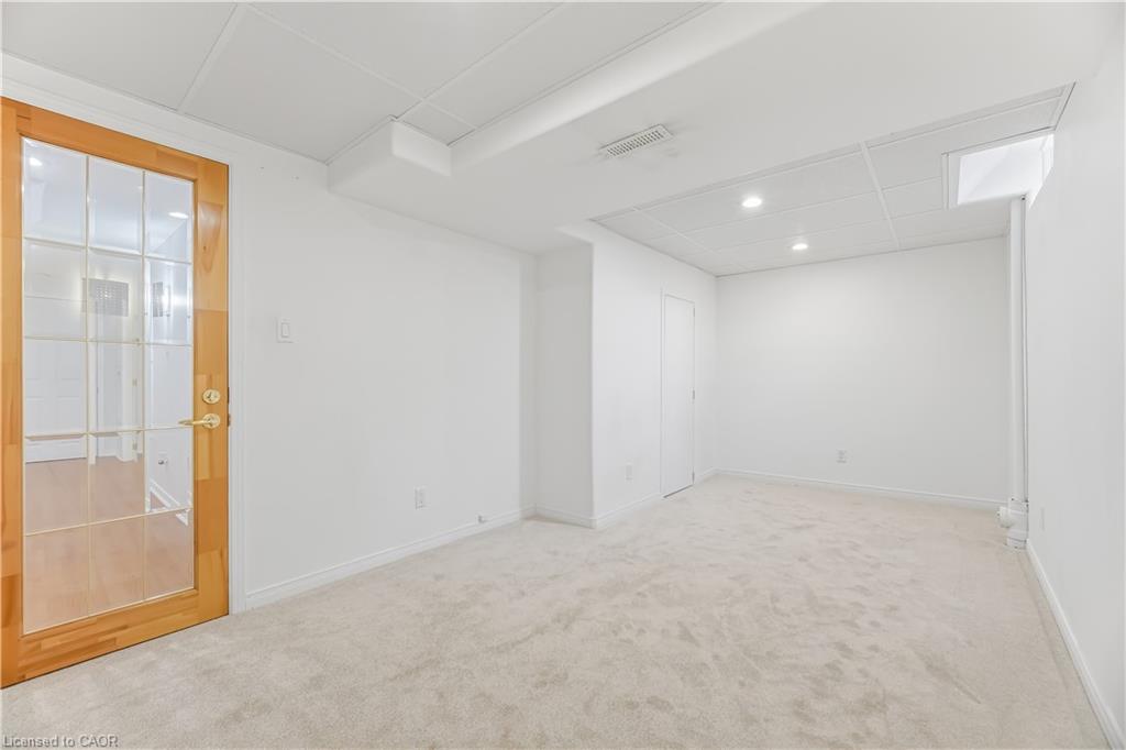 1004 Roxborough Drive Property Photo 40