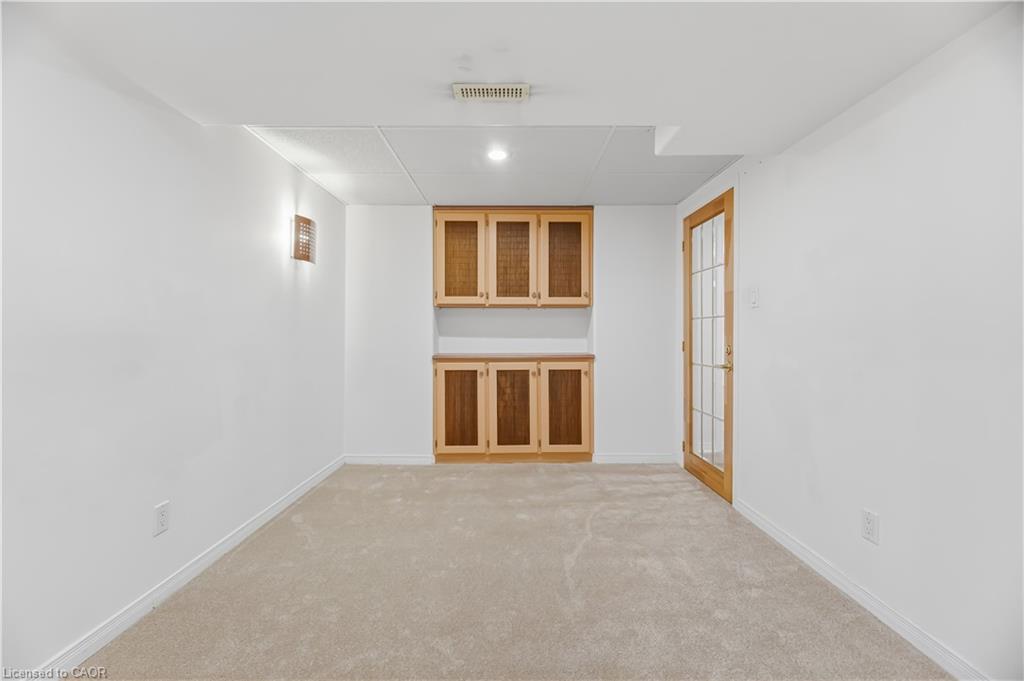 1004 Roxborough Drive Property Photo 41