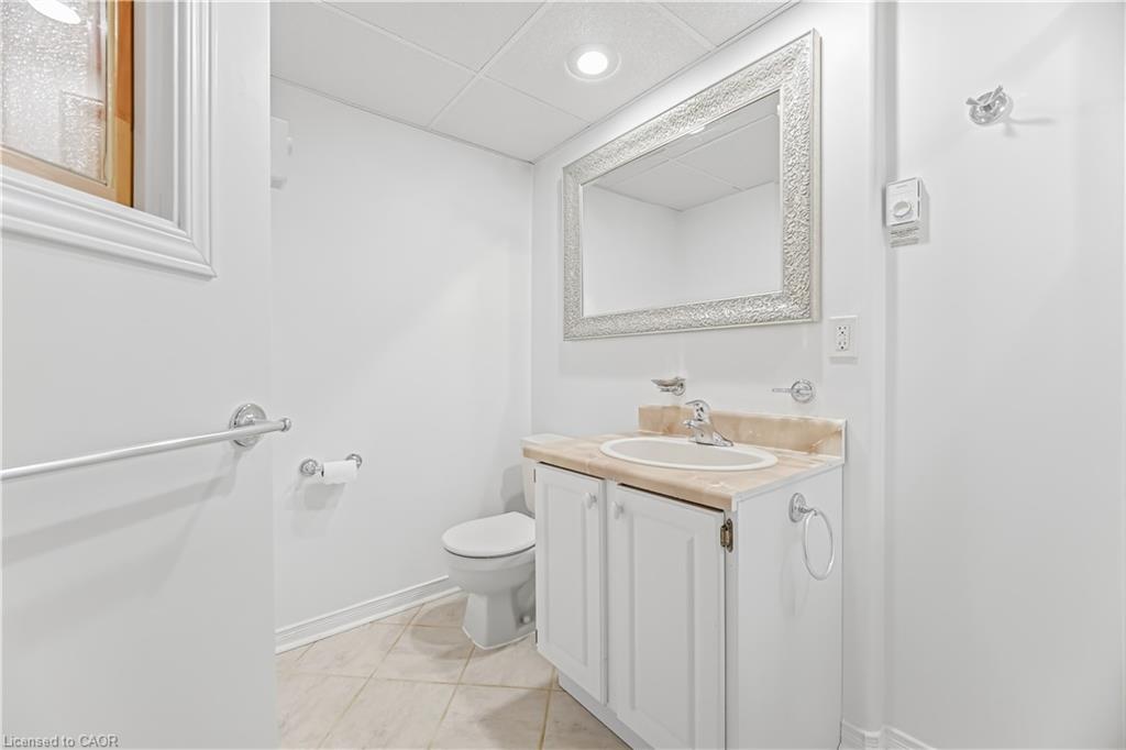 1004 Roxborough Drive Property Photo 44