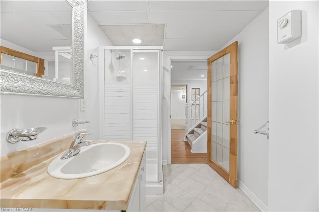 1004 Roxborough Drive Property Photo 45