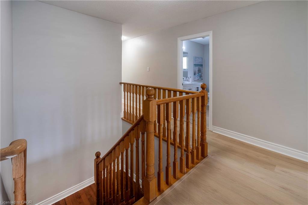 2425 Nichols Drive Property Photo 23