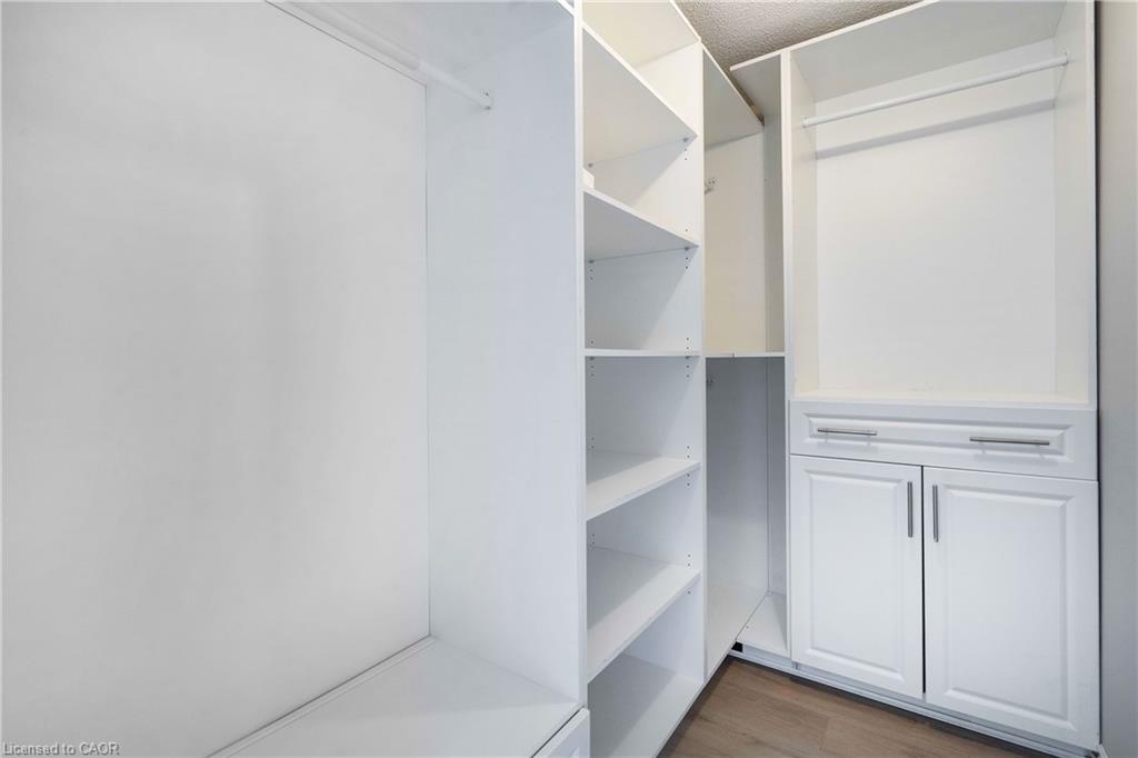 2425 Nichols Drive Property Photo 29