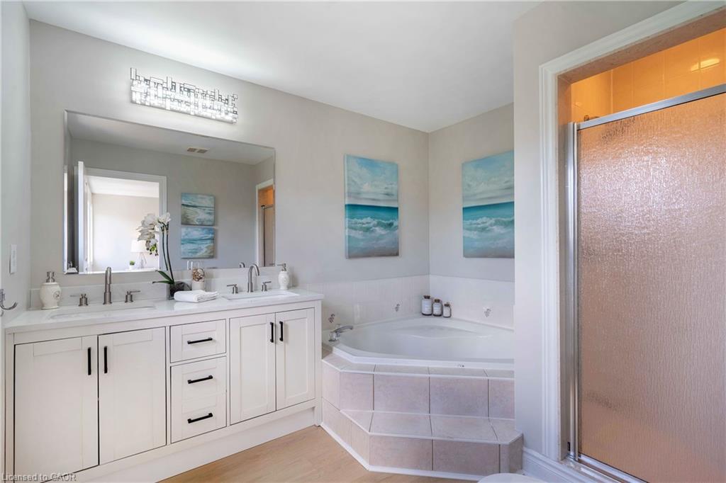 2425 Nichols Drive Property Photo 30