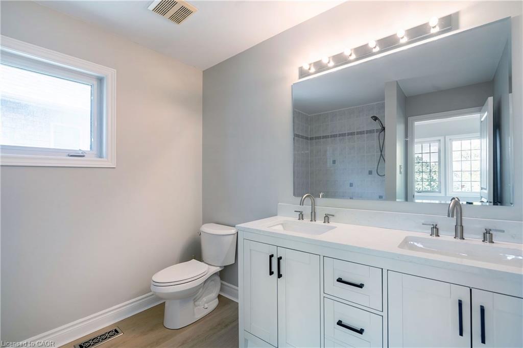 2425 Nichols Drive Property Photo 34