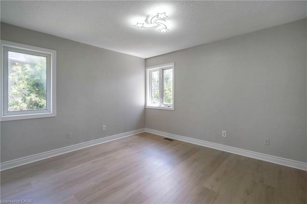 2425 Nichols Drive Property Photo 37