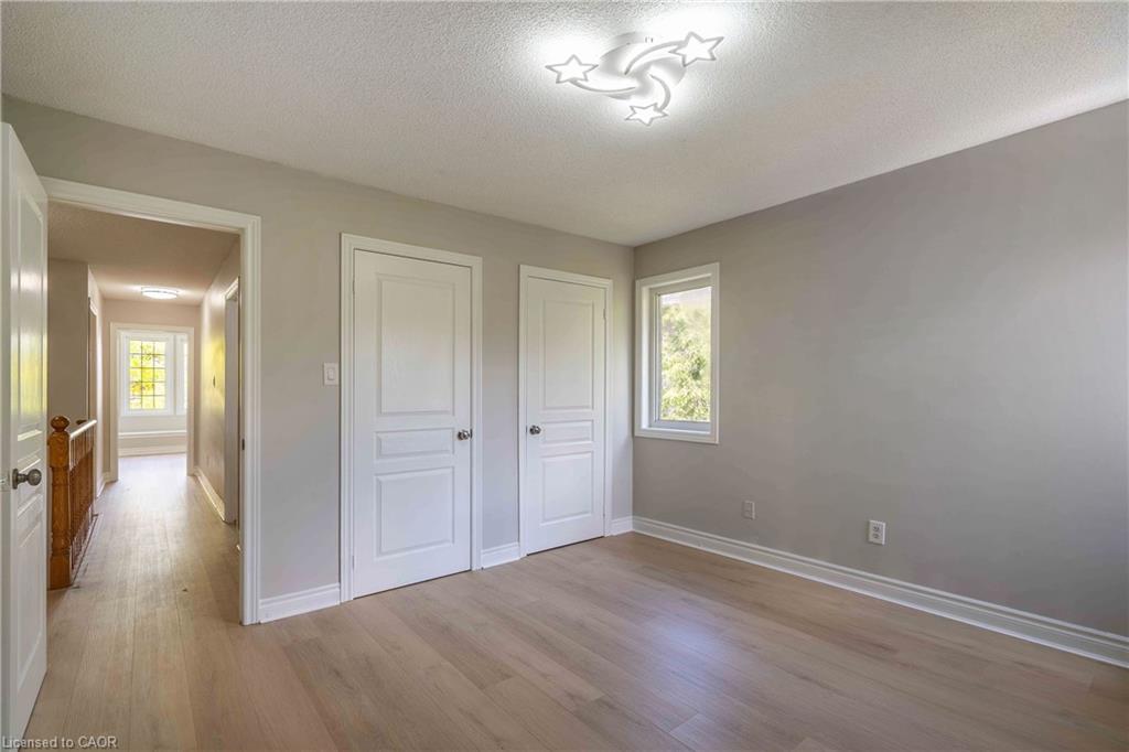 2425 Nichols Drive Property Photo 38