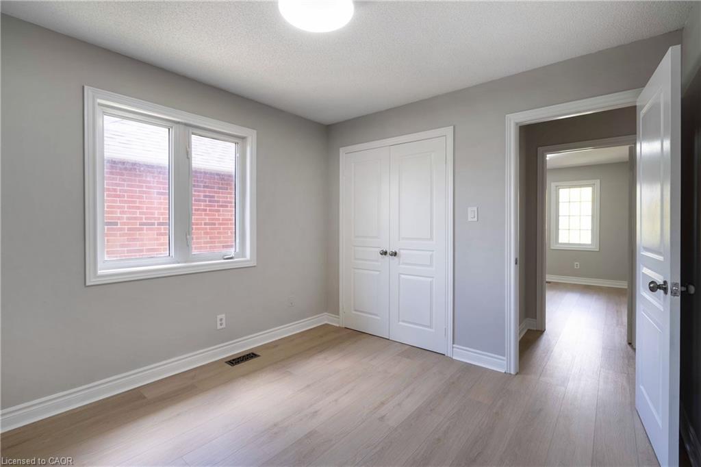 2425 Nichols Drive Property Photo 39