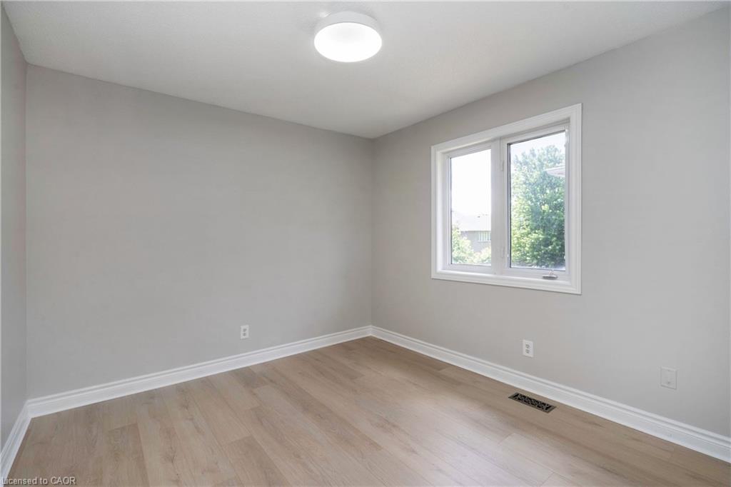 2425 Nichols Drive Property Photo 40