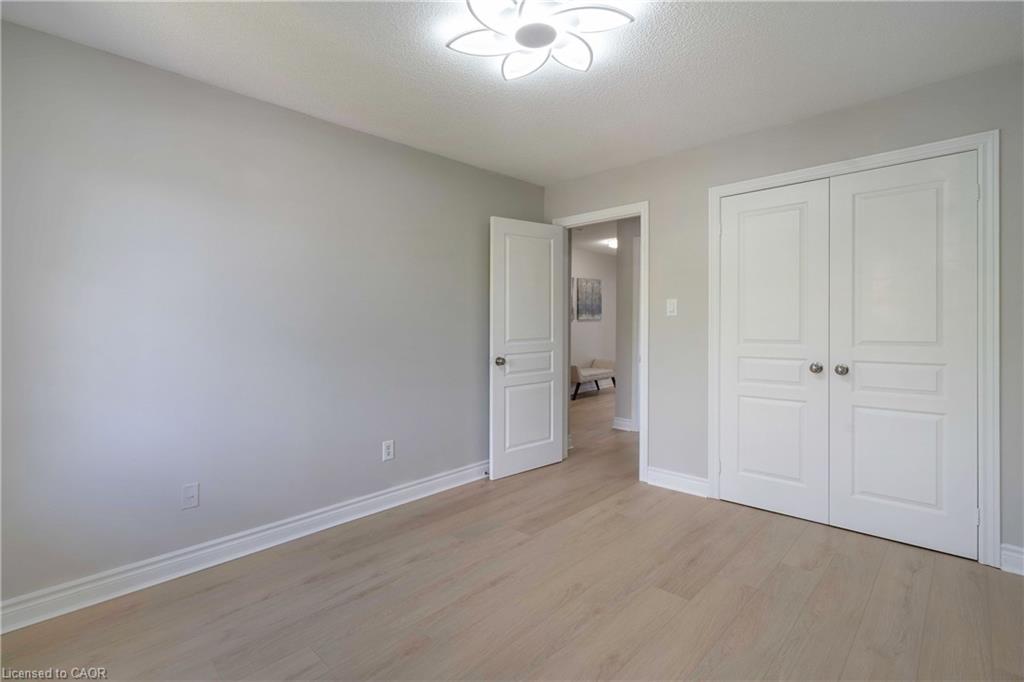 2425 Nichols Drive Property Photo 41