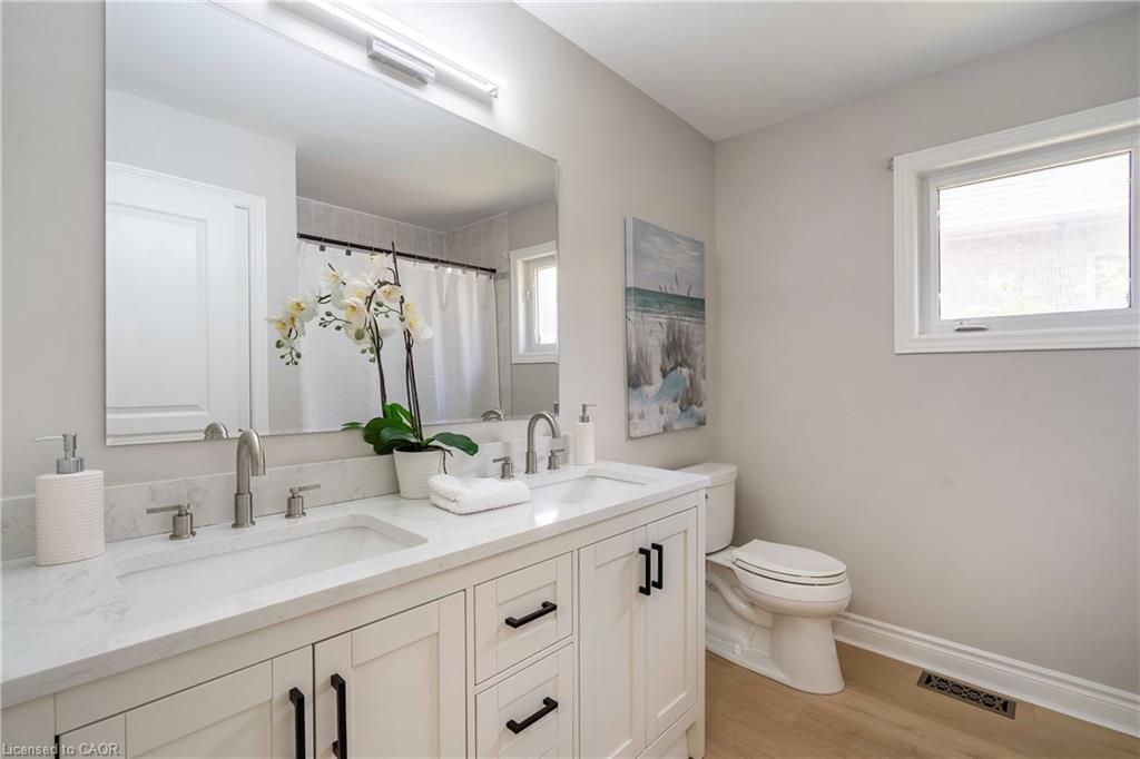 2425 Nichols Drive Property Photo 42