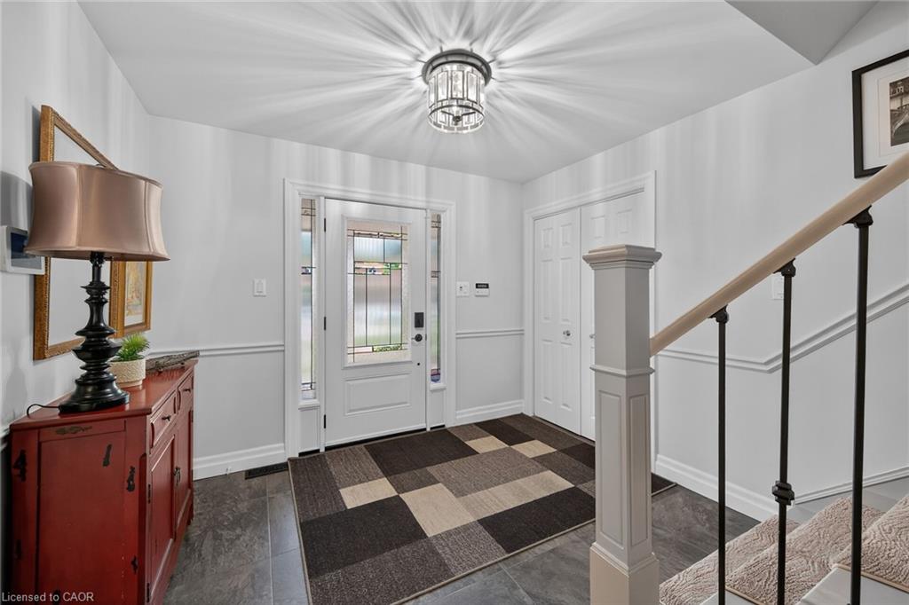 32 Symphony Place Property Photo 4