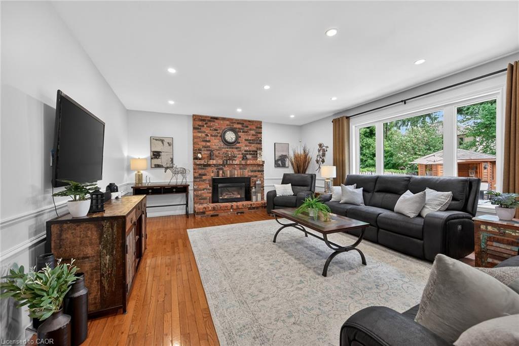 32 Symphony Place Property Photo 16