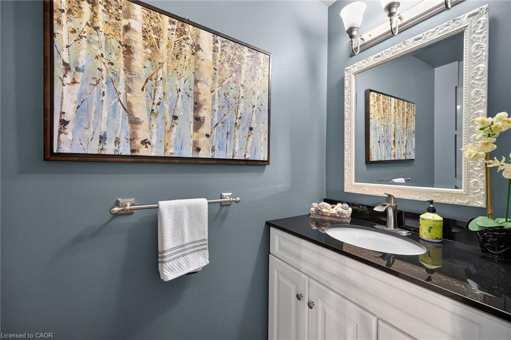 32 Symphony Place Property Photo 19