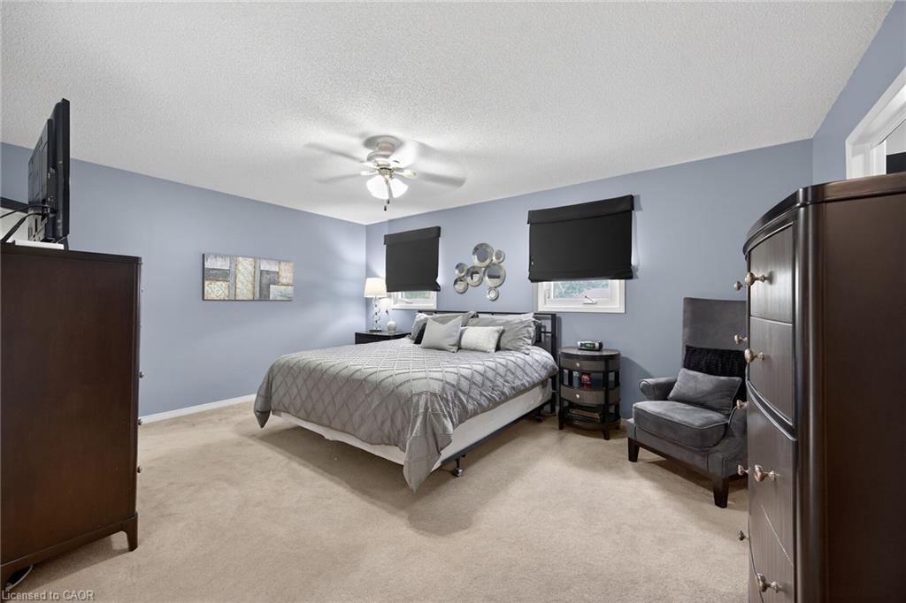 32 Symphony Place Property Photo 20