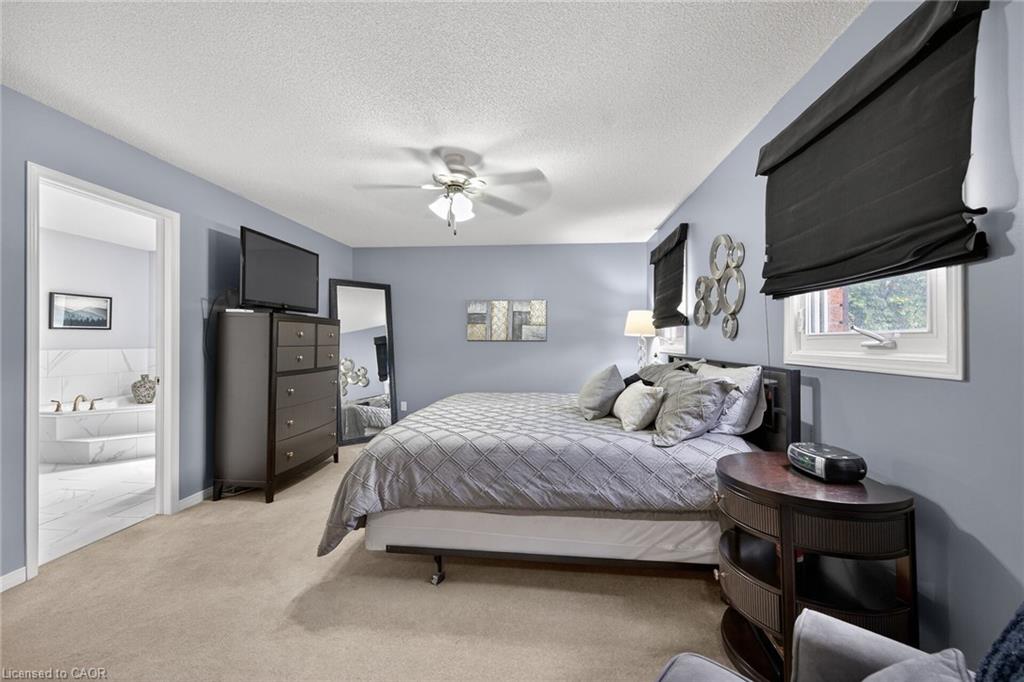 32 Symphony Place Property Photo 21