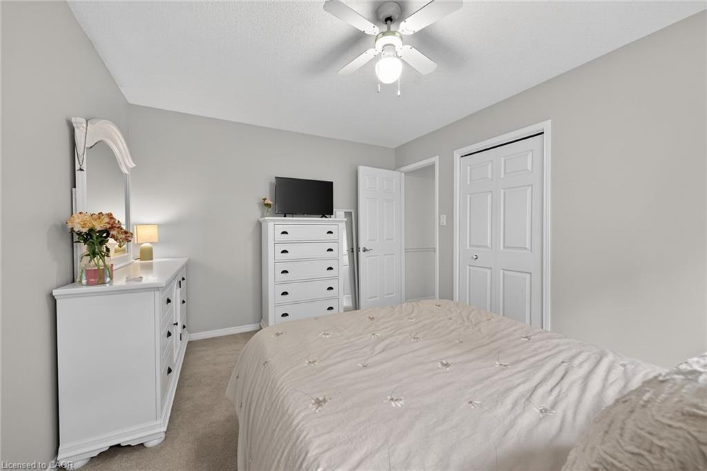 32 Symphony Place Property Photo 26