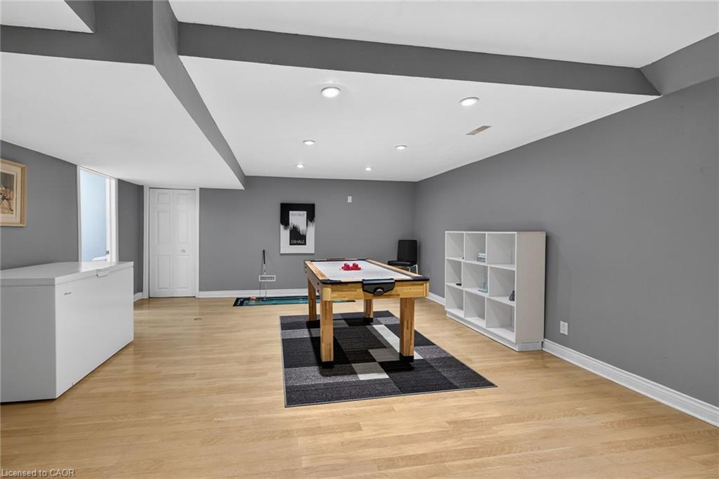 32 Symphony Place Property Photo 32